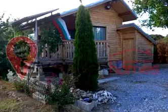Земеделски имот в Шумен, с. Осмар