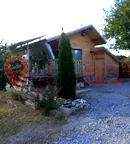 Земеделски имот в Шумен, с. Осмар