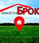 Земеделски имот в Сливен, с. Злати войвода