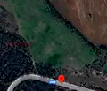 Снимка 4 — Земеделски имот в Стара Загора, с. Змейово