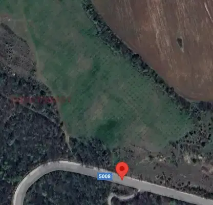 Photo 4 — Agricultural Land in Oblast Stara Zagora, Zmeiovo