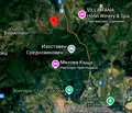 Снимка 5 — Земеделски имот в Стара Загора, с. Змейово