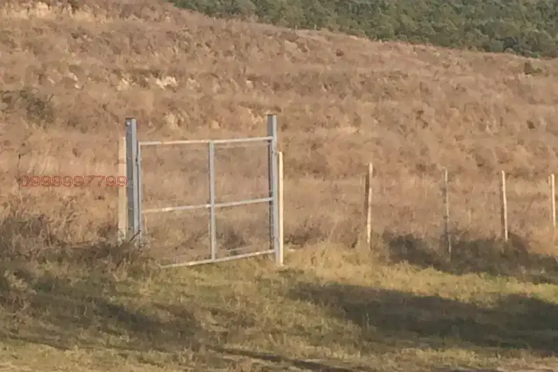 Agricultural Land in Oblast Varna, Benkovski
