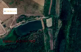 Земеделски имот във Варна, с. Генерал Колево