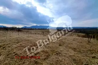 Земеделски имот във Велико Търново, Елена