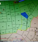 Парцел в с. Бистрица