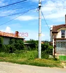Парцел в с. Маринка