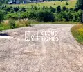 Снимка 3 — Парцел в Банкя