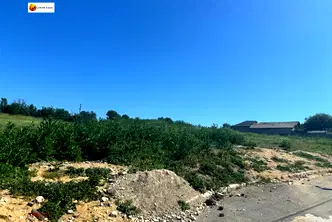 Парцел в с. Каменар