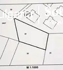 Парцел в с. Бистрица