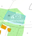 Парцел в Нови Искър