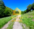 Снимка 3 — Парцел в Банкя