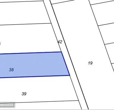 Photo 2 — Plot in Voluyak
