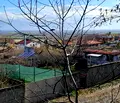 Снимка 2 — Парцел в Студентско че
