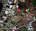 Снимка 5 — Парцел в Студентско че
