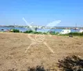 Снимка 2 — Парцел в с. Константиново