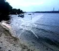 Снимка 3 — Парцел в с. Константиново