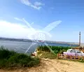 Снимка 4 — Парцел в с. Константиново
