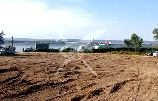 Парцел в с. Константиново