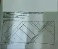 Снимка 4 — Парцел в с. Чепинци