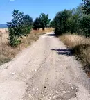 Парцел в с. Чепинци