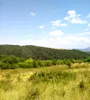 Парцел в с. Клисура