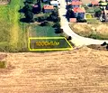 Снимка 4 — Парцел в с. Долни Богров