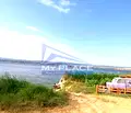 Снимка 3 — Парцел в с. Константиново