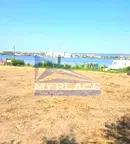 Парцел в с. Константиново