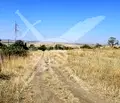 Снимка 2 — Парцел в с. Изворище