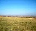 Снимка 3 — Парцел в с. Иваняне