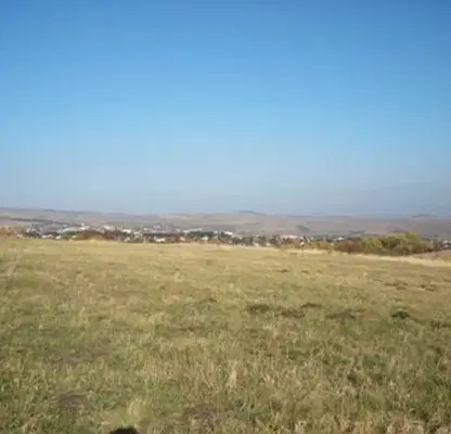 Photo 3 — Plot in Ivanyane