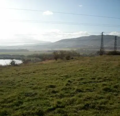 Photo 4 — Plot in Ivanyane