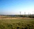 Снимка 5 — Парцел в с. Иваняне