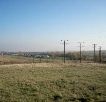 Photo 5 — Plot in Ivanyane