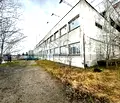 Снимка 3 — Парцел в с. Лозен