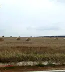Парцел в с. Лозен