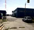 Снимка 5 — Парцел в Нови Искър