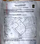 Парцел в Нови Искър