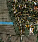 Парцел в с. Маринка