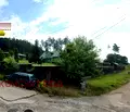 Снимка 2 — Парцел в Банкя