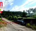 Снимка 3 — Парцел в Банкя