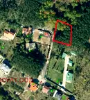 Парцел в Банкя