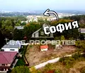Снимка 3 — Парцел в с. Панчарево