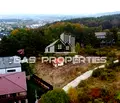 Снимка 5 — Парцел в с. Панчарево