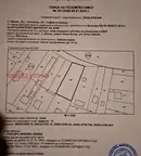 Парцел в с. Житен