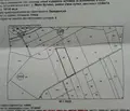Снимка 5 — Парцел в с. Мало Бучино