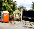 Снимка 3 — Парцел в Банкя