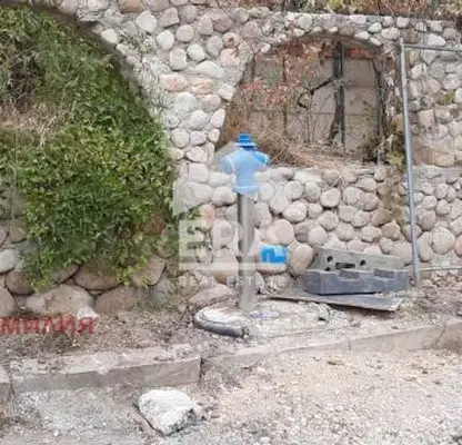 Photo 5 — Plot in Bankya