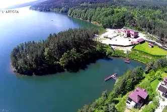Парцел в с. Долни Пасарел